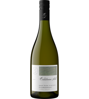 Deer Farm Vineyard Chardonnay 2023